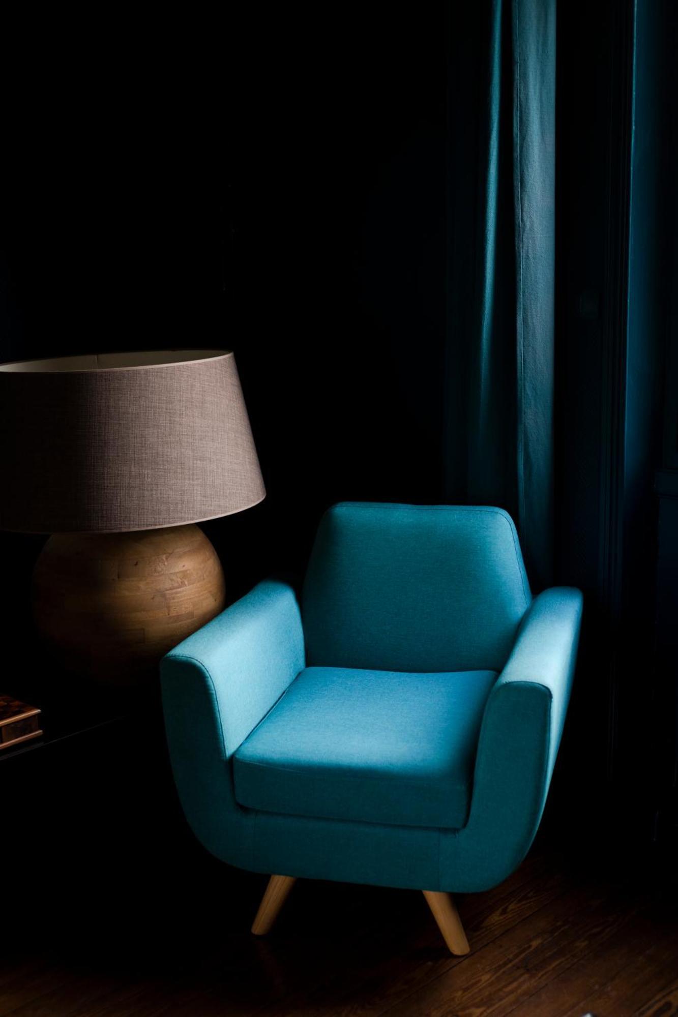 Le Jardin, Chambres D'Hotes En Baie De Somme Cahon エクステリア 写真