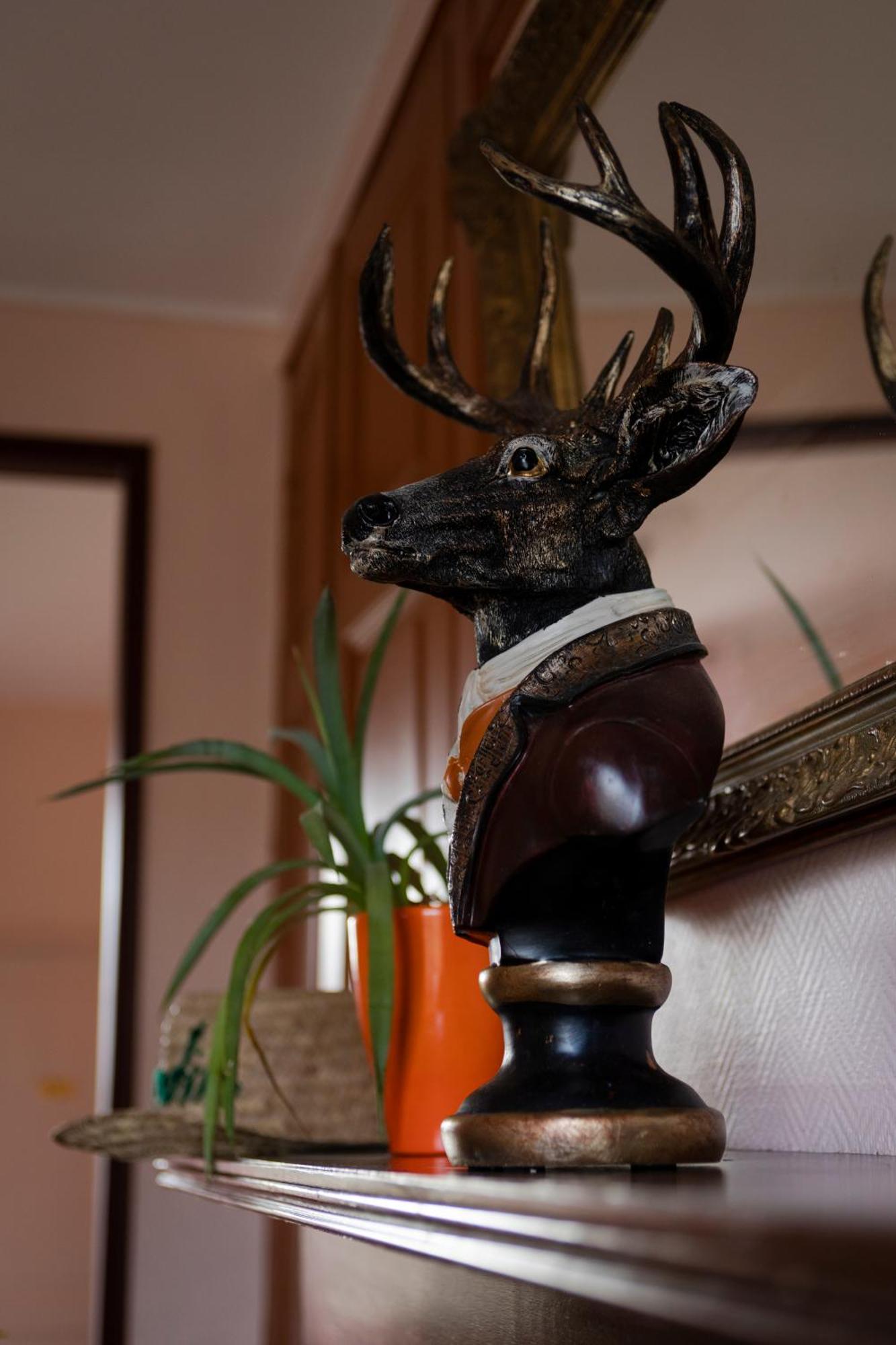 Le Jardin, Chambres D'Hotes En Baie De Somme Cahon エクステリア 写真