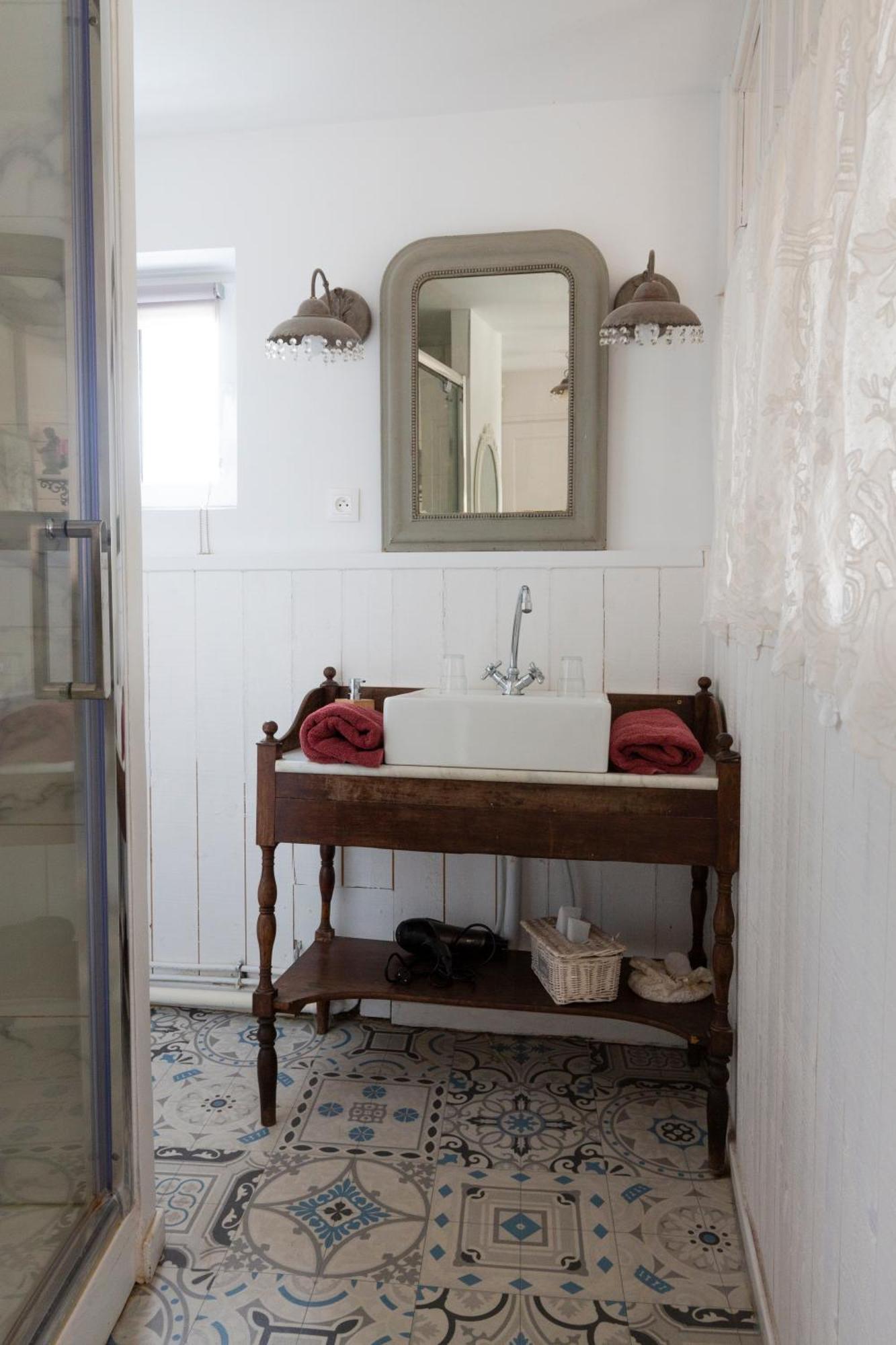 Le Jardin, Chambres D'Hotes En Baie De Somme Cahon エクステリア 写真