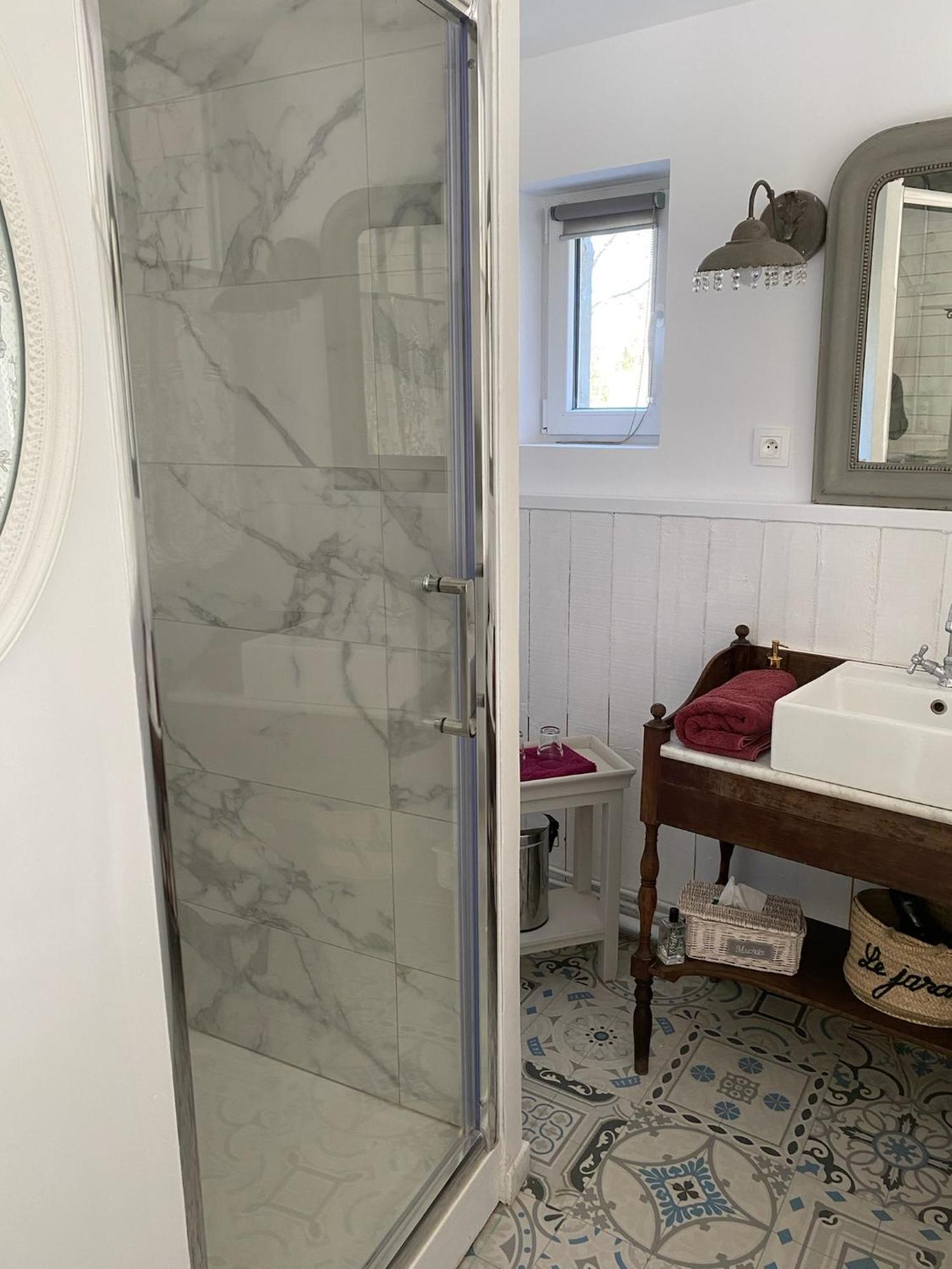 Le Jardin, Chambres D'Hotes En Baie De Somme Cahon エクステリア 写真