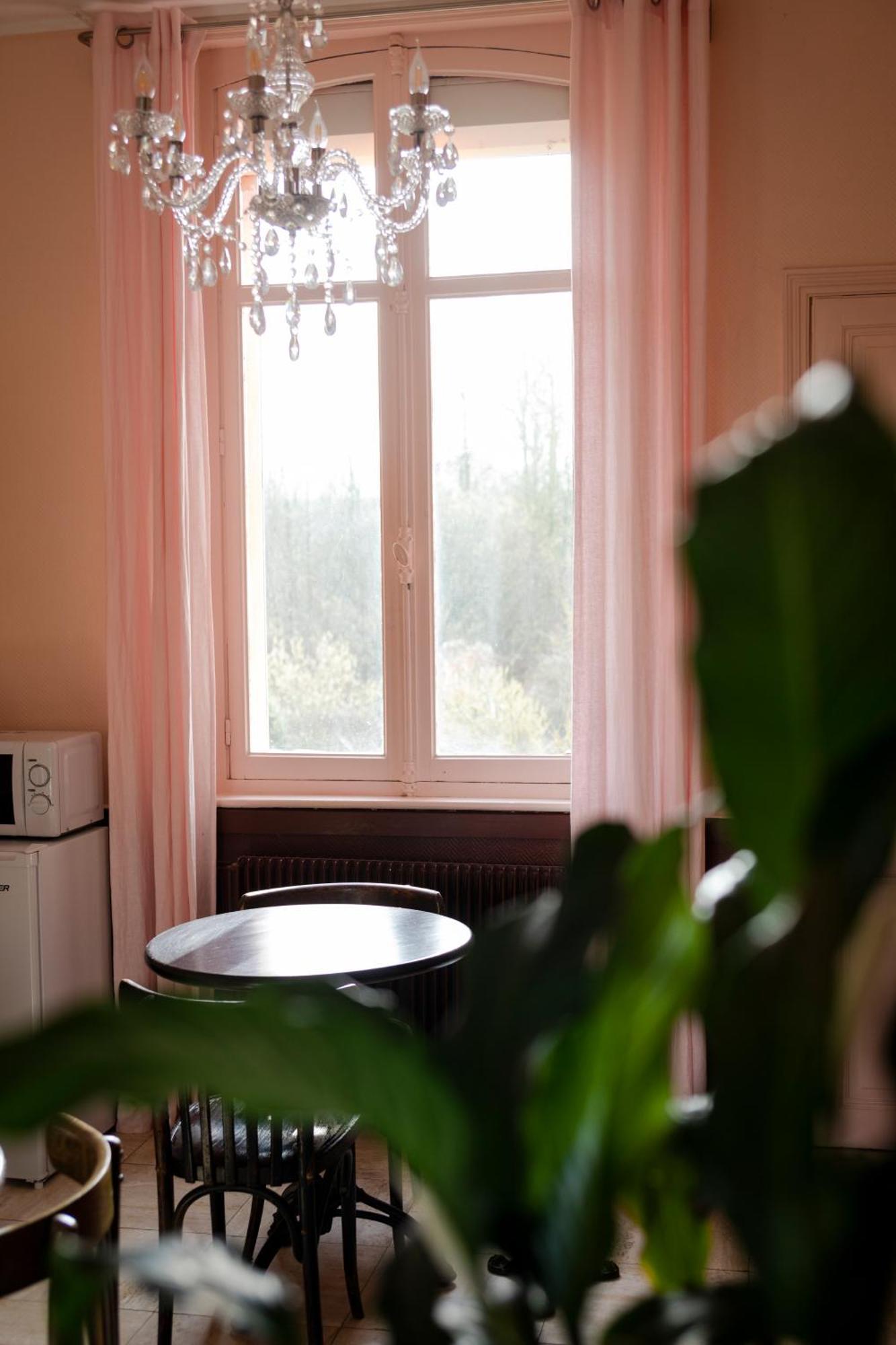 Le Jardin, Chambres D'Hotes En Baie De Somme Cahon エクステリア 写真