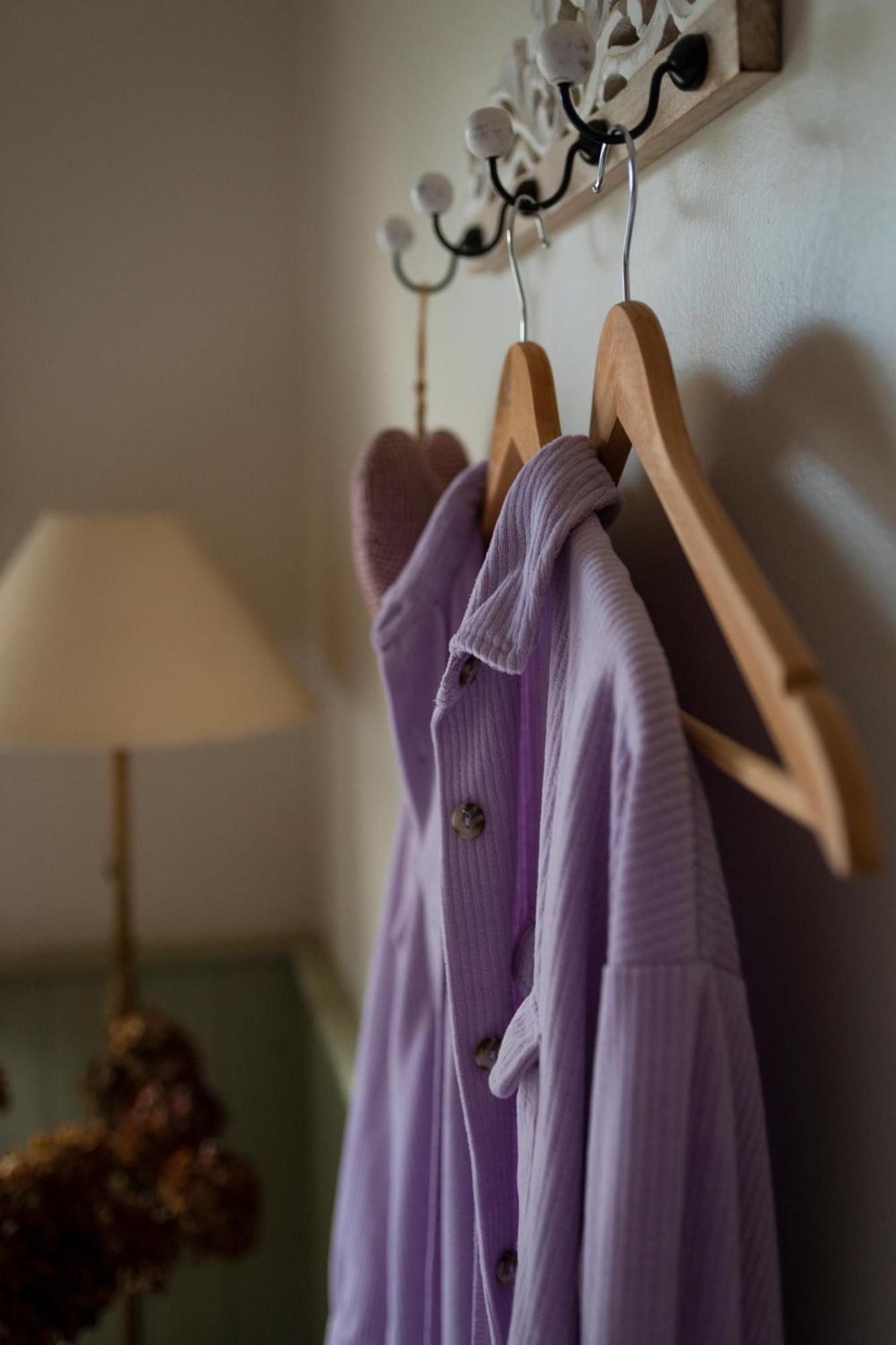 Le Jardin, Chambres D'Hotes En Baie De Somme Cahon エクステリア 写真