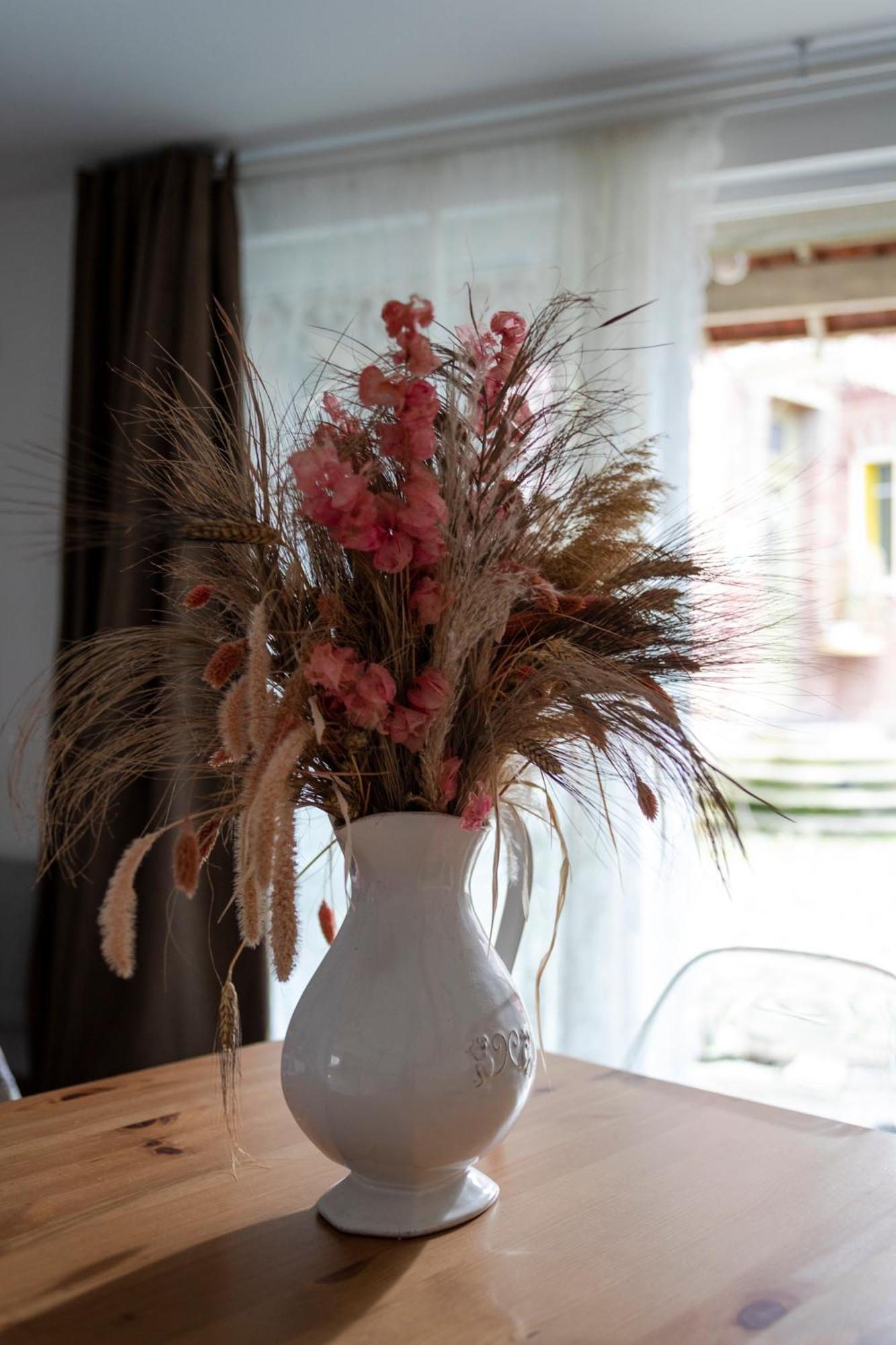 Le Jardin, Chambres D'Hotes En Baie De Somme Cahon エクステリア 写真