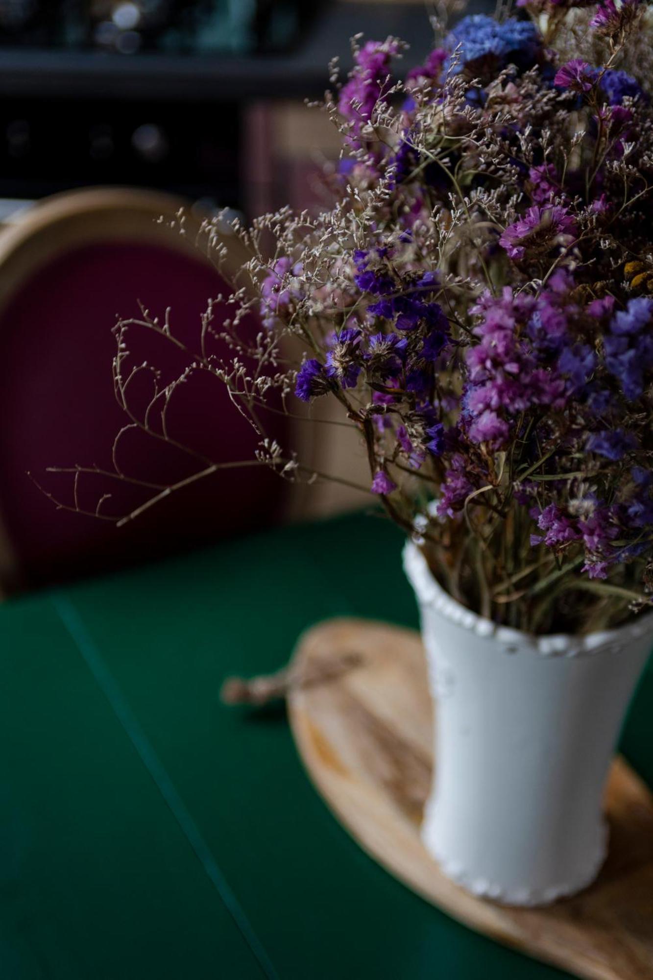 Le Jardin, Chambres D'Hotes En Baie De Somme Cahon エクステリア 写真