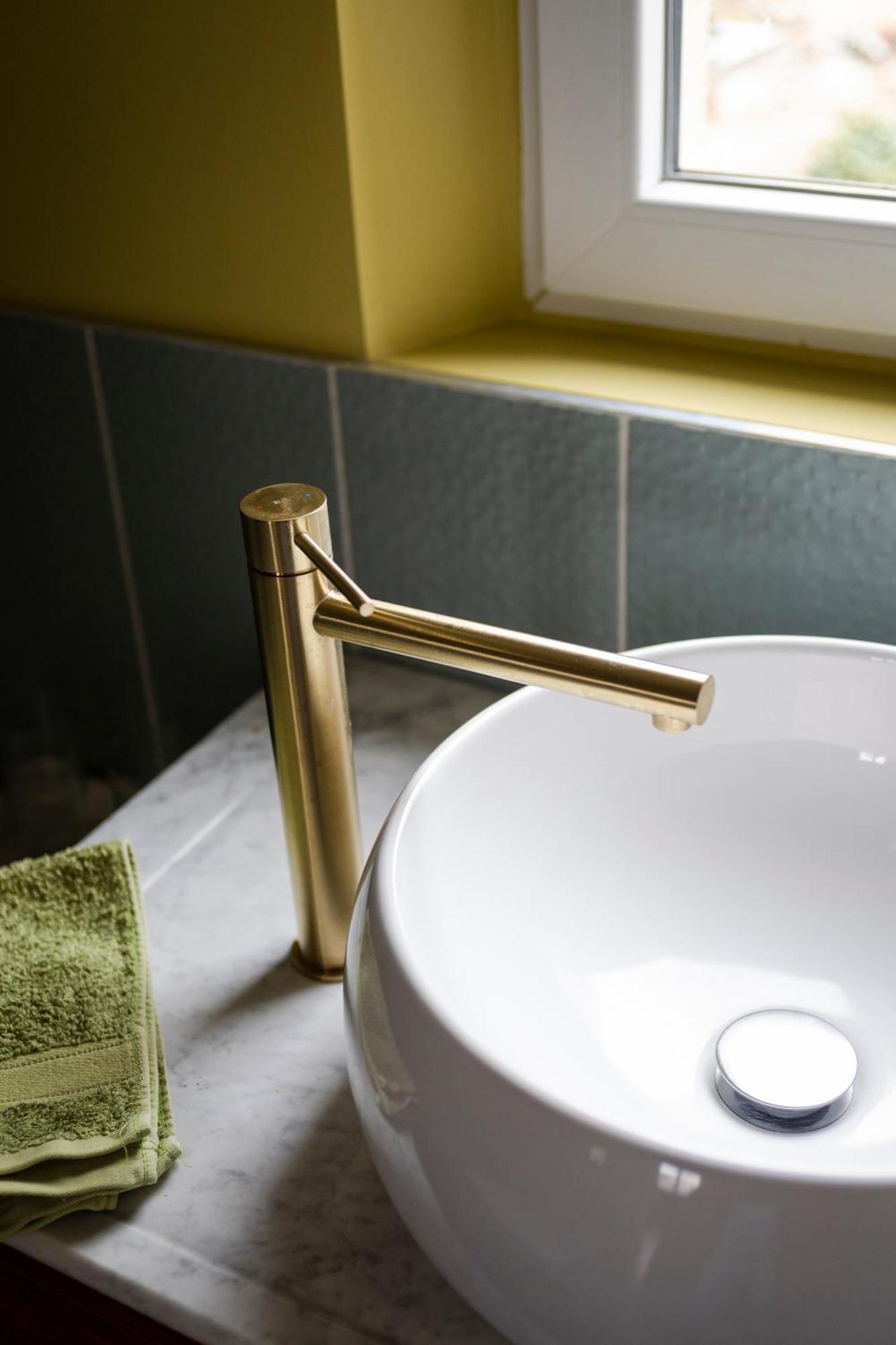 Le Jardin, Chambres D'Hotes En Baie De Somme Cahon エクステリア 写真