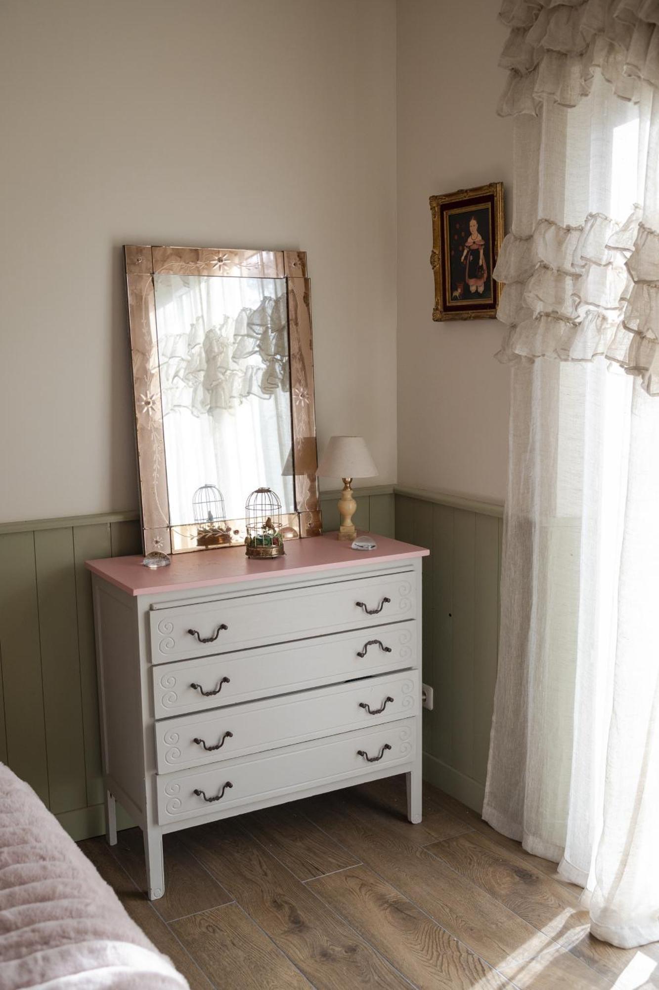 Le Jardin, Chambres D'Hotes En Baie De Somme Cahon エクステリア 写真