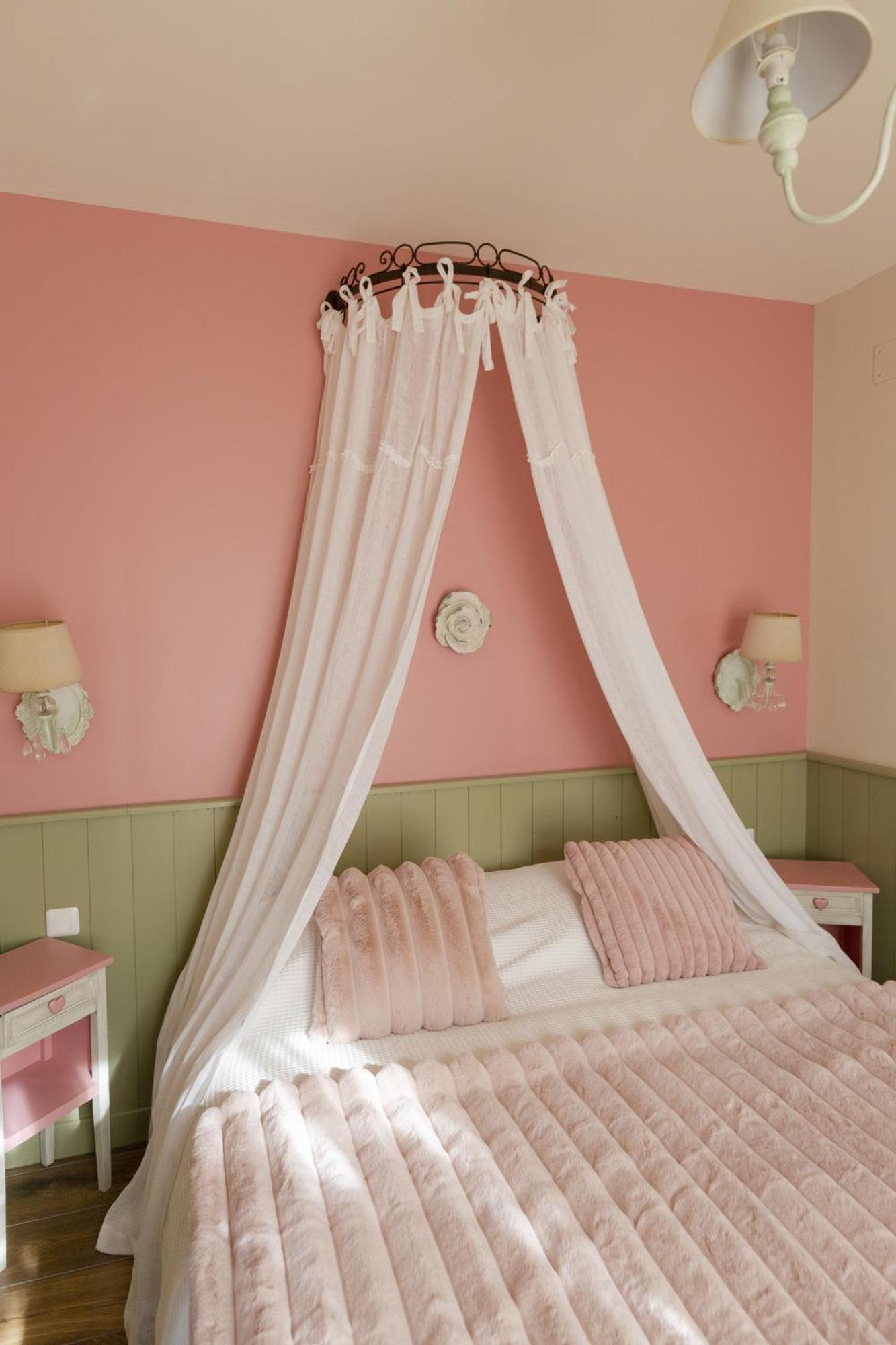 Le Jardin, Chambres D'Hotes En Baie De Somme Cahon エクステリア 写真