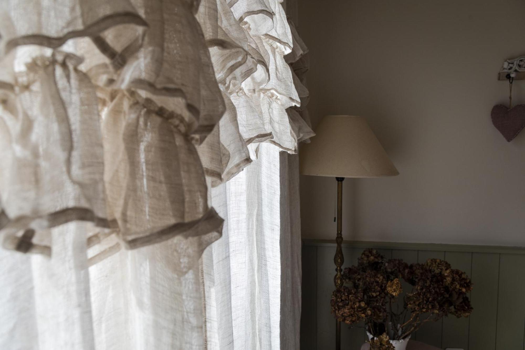 Le Jardin, Chambres D'Hotes En Baie De Somme Cahon エクステリア 写真