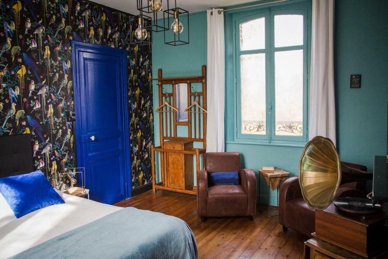 Le Jardin, Chambres D'Hotes En Baie De Somme Cahon エクステリア 写真